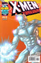 X-MEN FOREVER (2001) #6
