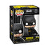 POP HEROES BATMAN 85TH ANNIVERSARY BATMAN 1989 VINYL FIG