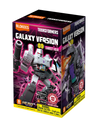 BLOKEES TRANSFORMERS GALAXY VERSION 09 DARKEST HOUR MINI MODEL (BLIND BOX)