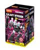 BLOKEES TRANSFORMERS GALAXY VERSION 09 DARKEST HOUR MINI MODEL (BLIND BOX)