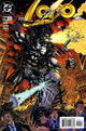 LOBO (1993) #59