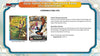 2026 TOPPS FINEST MARVEL FANTASTIC FOUR HOBBY PACK