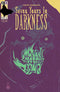 SEVEN YEARS IN DARKNESS YEAR TWO (2024) #3 CVR B JOSEPH SCHMALKE CARD STOCK