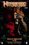 WITCHBLADE (1995) #167 CVR A CHRISTOPHER