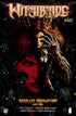 WITCHBLADE (1995) #167 CVR A CHRISTOPHER