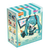 BLOKEES HATSUNE MIKU DAAVIBE 01 TERRACE PARTY BLIND BOX