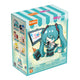 BLOKEES HATSUNE MIKU DAAVIBE 01 TERRACE PARTY BLIND BOX