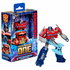 TRANSFORMERS ONE PRIME CHANGER OPTIMUS PRIME ORION PAX AF