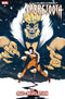 LAURA KINNEY SABRETOOTH (2025) #1 25 COPY INCV NOGI SAN VAR [AOR]