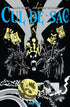 CUL DE SAC (2025) #5 CVR C INC 1:20 JIM MAHFOOD VAR