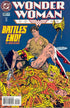 WONDER WOMAN (1987) #104