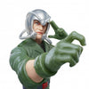 MARVEL LEGENDS SERIES PROFESSOR X (SAVAGE LAND) AF