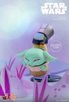 STAR WARS GROGU COSBI COLLECTION FIG (BLIND BOX)
