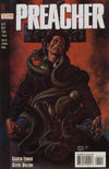 PREACHER (1995) DIXIE FRIED - SET OF SEVEN