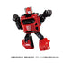 TRANSFORMERS TAKARA TOMY MISSING LINK C-04 CLIFFJUMPER AF