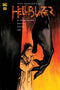 JOHN CONSTANTINE HELLBLAZER BY JAMIE DELANO OMNIBUS HC VOL 02