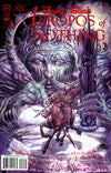 SIR APROPOS OF NOTHING (2008) - SET OF FIVE