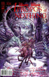 SIR APROPOS OF NOTHING (2008) - SET OF FIVE