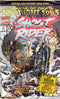 GHOST RIDER (1990) #31 - POLYBAGGED