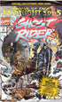 GHOST RIDER (1990) #31 - POLYBAGGED