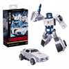 TRANSFORMERS AGE OF THE PRIMES DELUXE CLASS AUTOBOT TAILGATE AF