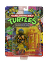 TMNT CLASSIC COLLECTION 4.5 INCH AF SET