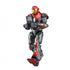MARVEL LEGENDS SERIES ULTIMATE IRON MAN AF