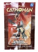 ABSOLUTE CATWOMAN (2026) #1 PROMO POSTER