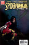 SPIDER-WOMAN ORIGIN #1 COIPEL VARIANT