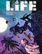 LIFE (2024) #5 CVR B MICHAEL WALSH