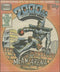 2000 AD (1977) #279