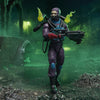 GI JOE CLASSIFIED SERIES #209 TOXO-VIPER AF