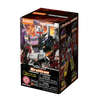 BLOKEES TRANSFORMERS DEFENDER VERSION BRUTICUS COMBINING ACCESSORY KIT