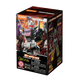 BLOKEES TRANSFORMERS DEFENDER VERSION BRUTICUS COMBINING ACCESSORY KIT