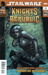 STAR WARS KNIGHTS OF THE OLD REPUBLIC (2006) FLASHPOINT - SET OF THREE (FN/VF) (SEE NOTES)