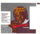 1984 SCANLENS MICHAEL JACKSON EMPTY WRAPPER