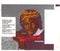 1984 SCANLENS MICHAEL JACKSON EMPTY WRAPPER