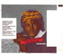 1984 SCANLENS MICHAEL JACKSON EMPTY WRAPPER