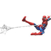 BLOKEES MARVEL RIVALS CHAMPION CLASS SPIDER-MAN MODEL