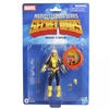 MARVEL LEGENDS SERIES SECRET WARS MARVELS MAGIK AF