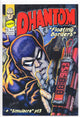 PHANTOM #2022