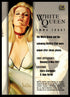 1996 FLEER SKYBOX MARVEL MASTERPIECES #54 WHITE QUEEN