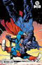 DC K.O. (2025) #1 CVR C DANIEL WARREN JOHNSON CARD STOCK VAR