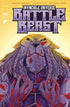 INVINCIBLE UNIVERSE BATTLE BEAST (2025) #2 CVR E INC 1:50 EMI LENOX VAR