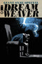 DREAMWEAVER GIANT SYZ SPECIAL (2025) #1 (ONE SHOT) CVR B NELSON DANIEL