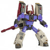 TRANSFORMERS LEGACY EVOLUTION ARMADA UNIVERSE GALVATRON AF