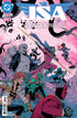 JSA (2024) #11 CVR A LEONARDO ROMERO