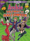 ARCHIE SHOWCASE DIGEST (2023) #24 HALFWAY TO HALLOWEEN