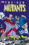 NEW MUTANTS OMNIBUS HC VOL 03 DM VAR