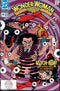 WONDER WOMAN (1987) #55